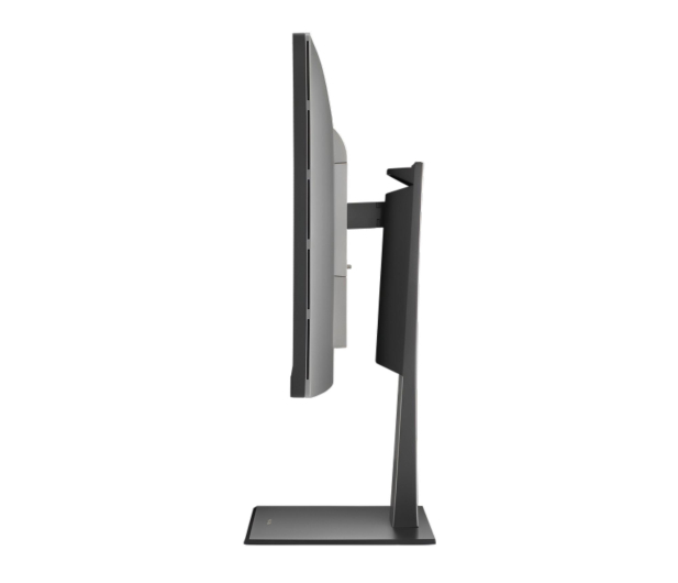 VIEWSONIC VP2788-5K - 1332438 - zdjęcie 8